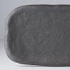Tanjur za sushi i sahimi STONE SLAB, 29 x 12 cm, MIJ