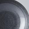 Zdjela MATT BLACK, 21 cm, 600 ml, MIJ