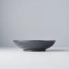 Zdjela MATT BLACK, 21 cm, 600 ml, MIJ