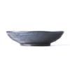 Zdjela MATT BLACK, 21 cm, 600 ml, MIJ