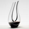 Dekanter za vino AMADEO, 1,5 l, Riedel