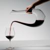 Dekanter za vino AMADEO, 1,5 l, Riedel