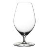 Čaša za pivo VERITAS BEER, 460 ml, Riedel