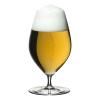 Čaša za pivo VERITAS BEER, 460 ml, Riedel