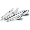 Set pribora za jelo PALMA, 30 kom, WMF