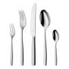 Set pribora za jelo PALMA, 30 kom, WMF