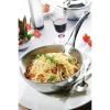 Tava za umak AFFINITY, 24 cm, de Buyer