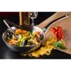 Tava za umak AFFINITY, 24 cm, de Buyer
