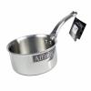 Posuda za pripremu umaka AFFINITY, 18 cm, de Buyer