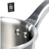 Posuda za pripremu umaka AFFINITY, 18 cm, de Buyer