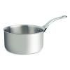 Posuda za pripremu umaka AFFINITY, 18 cm, de Buyer