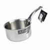 Posuda za pripremu umaka AFFINITY, 16 cm, de Buyer