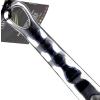 Posuda za pripremu umaka AFFINITY, 16 cm, de Buyer
