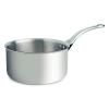 Posuda za pripremu umaka AFFINITY, 16 cm, de Buyer
