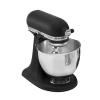 Samostojeći mikser ARTISAN 175, crno lijevano željezo, KitchenAid