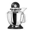 Samostojeći mikser ARTISAN 175, crno lijevano željezo, KitchenAid