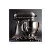 Samostojeći mikser ARTISAN 175, crno lijevano željezo, KitchenAid