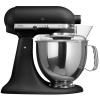 Samostojeći mikser ARTISAN 175, crno lijevano željezo, KitchenAid