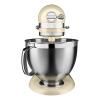 Samostojeći mikser ARTISAN 185, badem, KitchenAid