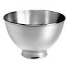 Samostojeći mikser ARTISAN 185, badem, KitchenAid