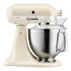 Samostojeći mikser ARTISAN 185, badem, KitchenAid
