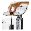Električna sjeckalica, 1,7 l, badem, KitchenAid