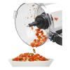 Električna sjeckalica, 1,7 l, badem, KitchenAid