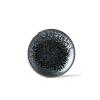 Tanjur za predjelo BLACK PEARL, 20 cm, MIJ
