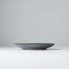 Tanjur za predjelo BLACK PEARL, 20 cm, MIJ