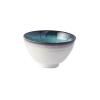 Zdjela za posluživanje SKY BLUE, 12 cm, 300 ml, MIJ