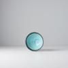 Zdjela za posluživanje SKY BLUE, 12 cm, 300 ml, MIJ