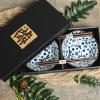 137471 4 gift set bowls 2