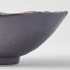 Zdjela za posluživanje AKANE GREY, 24/22 cm, MIJ