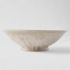 Ramen posuda WHITE FADE, 24,5 cm, 900 ml, MIJ