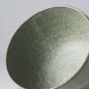 Zdjela za posluživanje GREEN FADE, 11 cm, 300 ml, MIJ