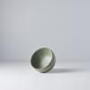 Zdjela za posluživanje GREEN FADE, 11 cm, 300 ml, MIJ