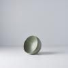 Zdjela za posluživanje GREEN FADE, 11 cm, 300 ml, MIJ