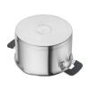 Set lonaca MODERN, 5 kom, Zwilling