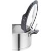 Set lonaca MODERN, 5 kom, Zwilling