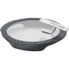 Set lonaca MODERN, 5 kom, Zwilling