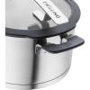 Set lonaca MODERN, 5 kom, Zwilling