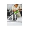 Set lonaca MODERN, 5 kom, Zwilling