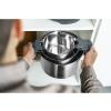 Set lonaca MODERN, 5 kom, Zwilling