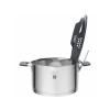 Set lonaca MODERN, 5 kom, Zwilling
