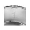 Set lonaca MODERN, 5 kom, Zwilling