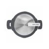 Set lonaca MODERN, 5 kom, Zwilling