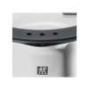 Set lonaca MODERN, 5 kom, Zwilling