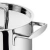 Set lonaca PASSION, 5 kom, Zwilling