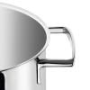 Set lonaca PASSION, 5 kom, Zwilling