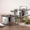 Set lonaca PASSION, 5 kom, Zwilling